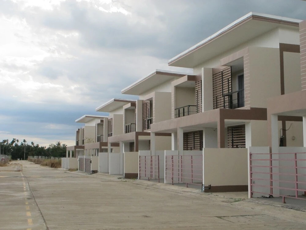Rachakrit Residence