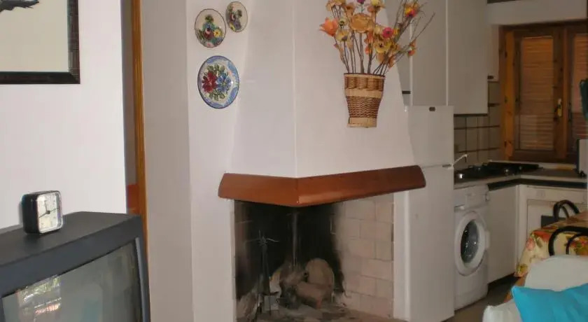 House Grazia