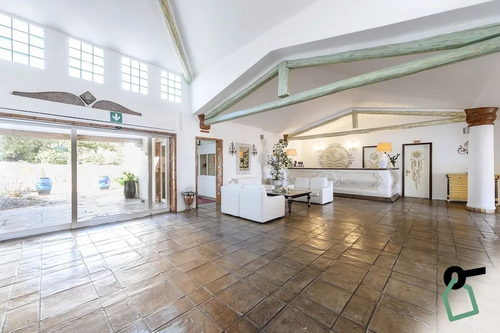 Hotiday Room Collection - Porto Cervo