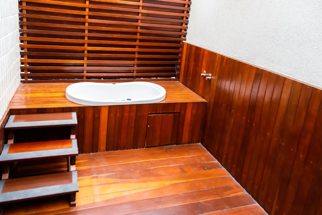 Hotel Golden Park Recife Boa Viagem By Nacional Inn