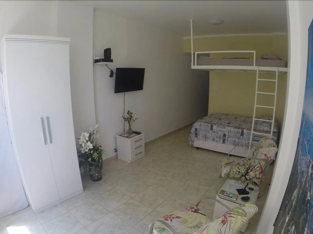 Studio Atlantica Posto 2 - COP02
