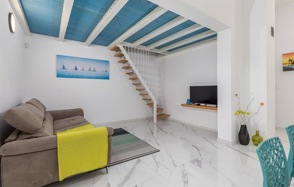 Nice Home in Betiga With Outdoor Swimming Pool, Wifi and 4 Bedrooms