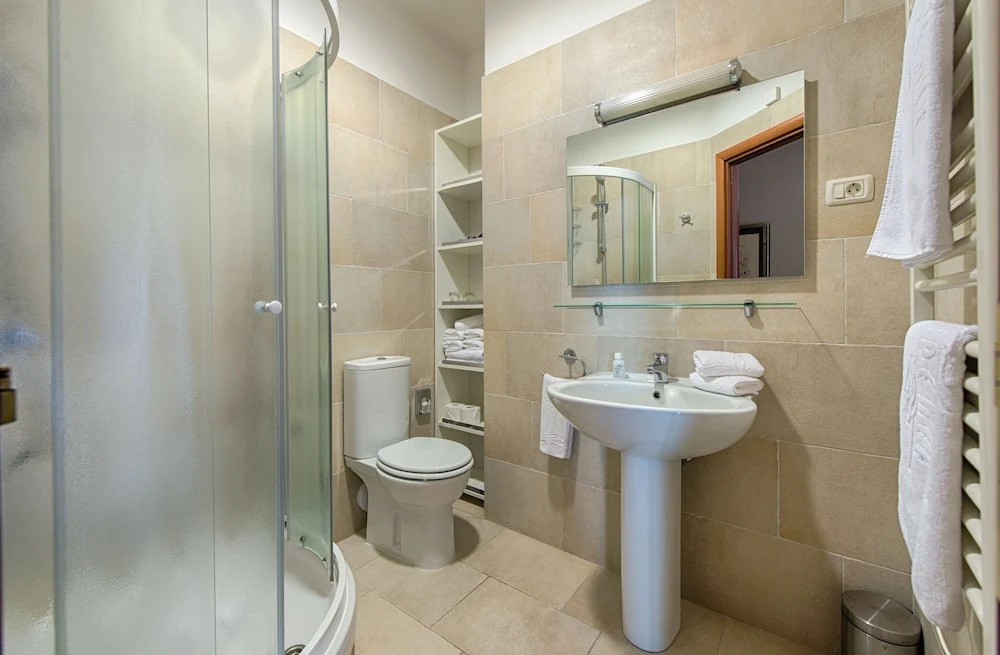 Residence Hotel