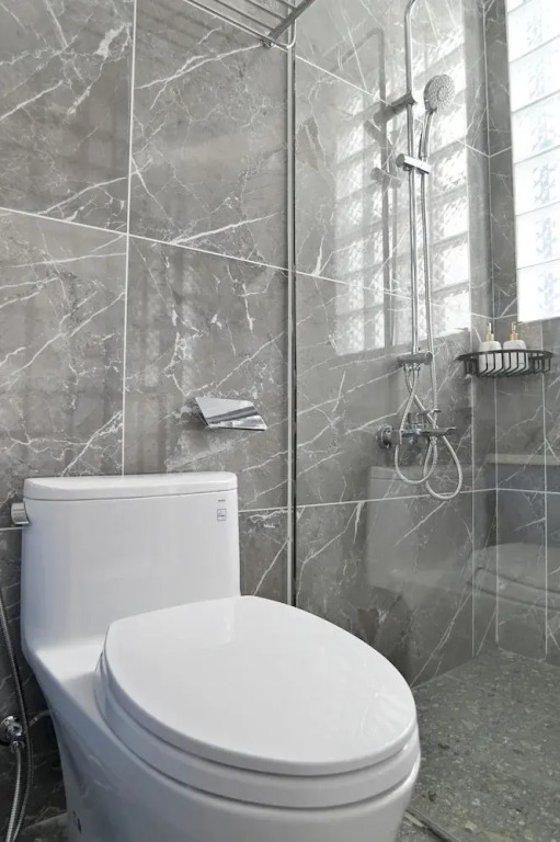 Velar Hotel Con Dao - Vung Tau