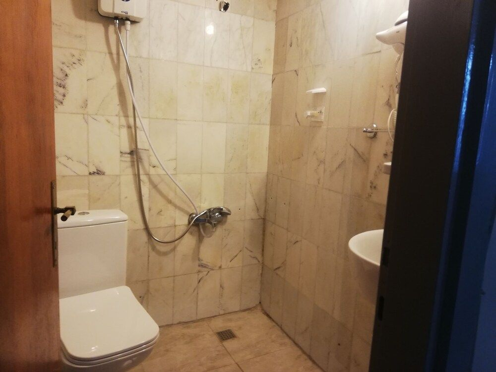 Gizli Bahce