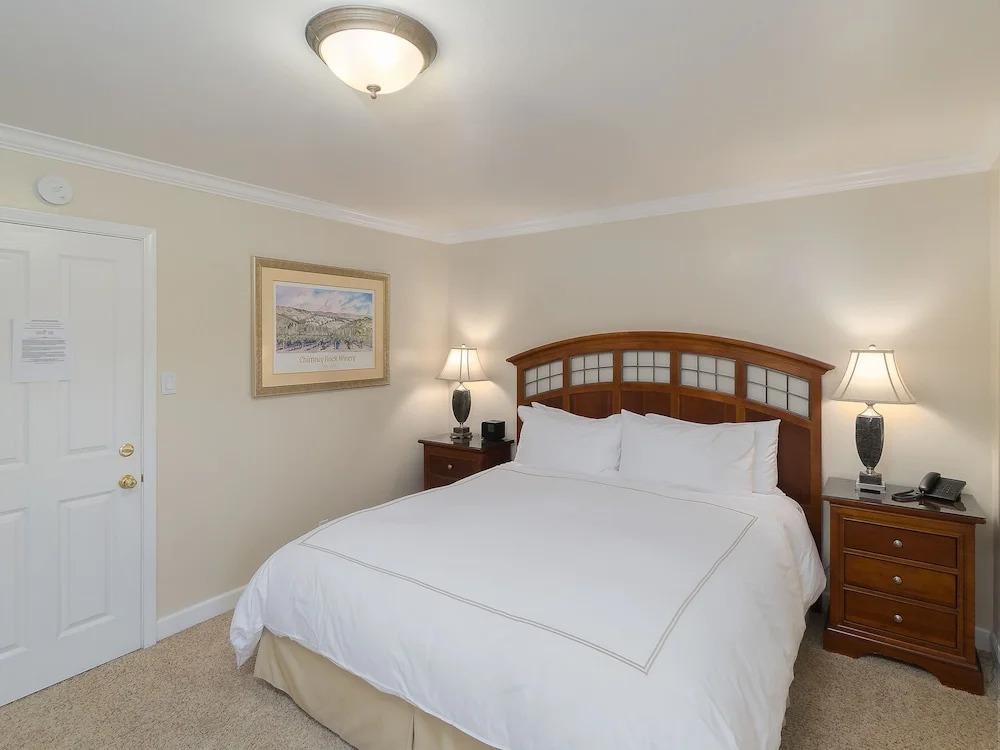 1600 Atlas Peak Rd Condo Units 271 and 272 2 Bedrooms 2 Bathrooms Cond