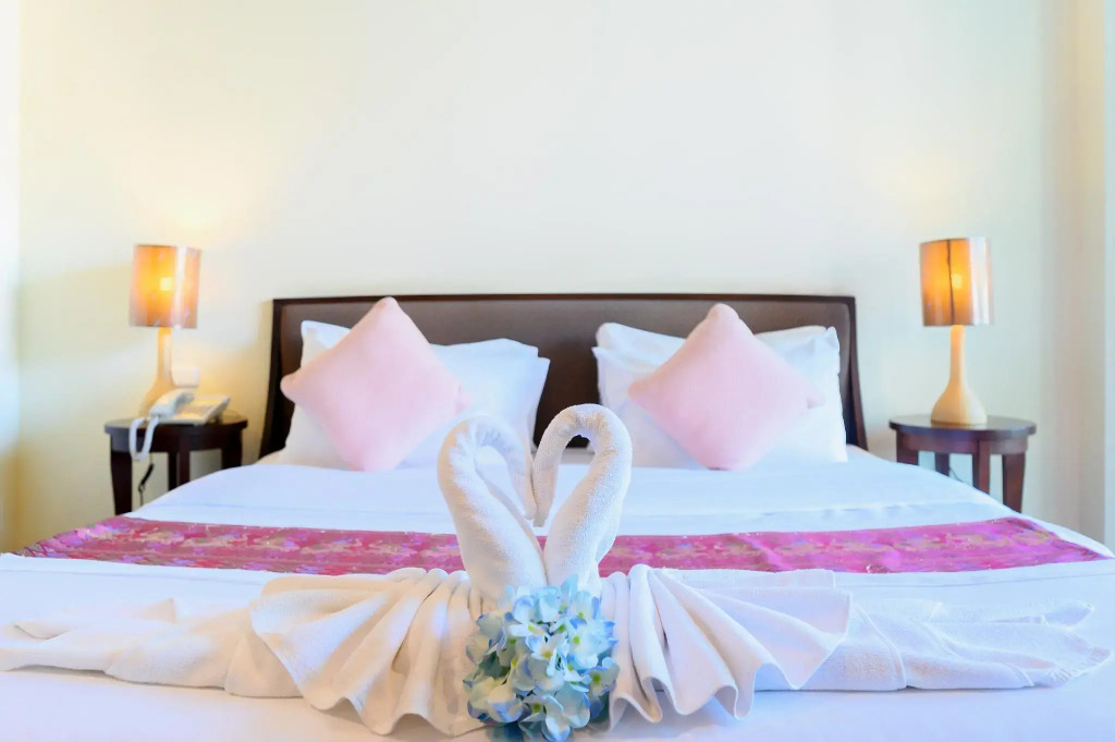 Le Casa Bangsaen