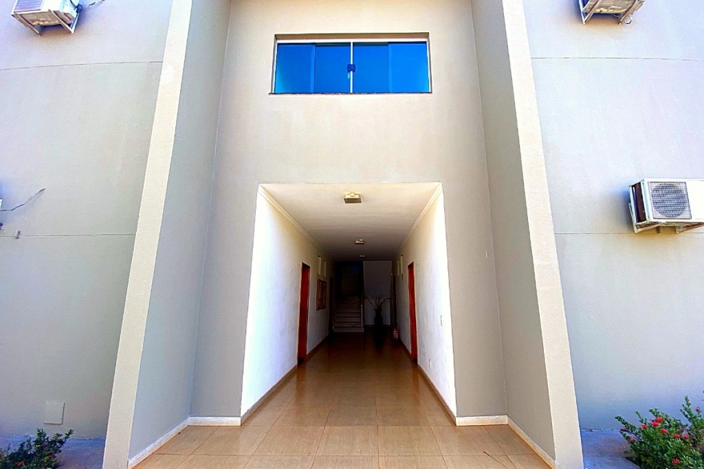 Hotel Dolce Dulce