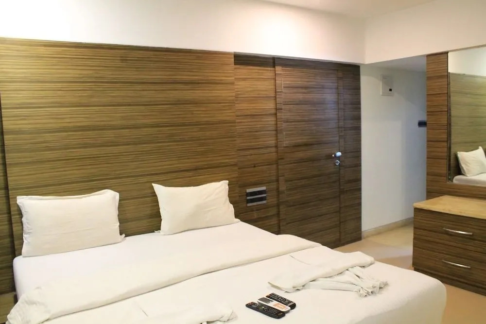 Millennium Inn