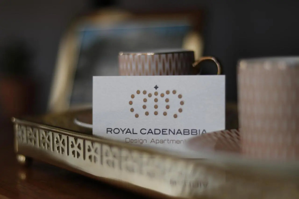 Royal Cadenabbia