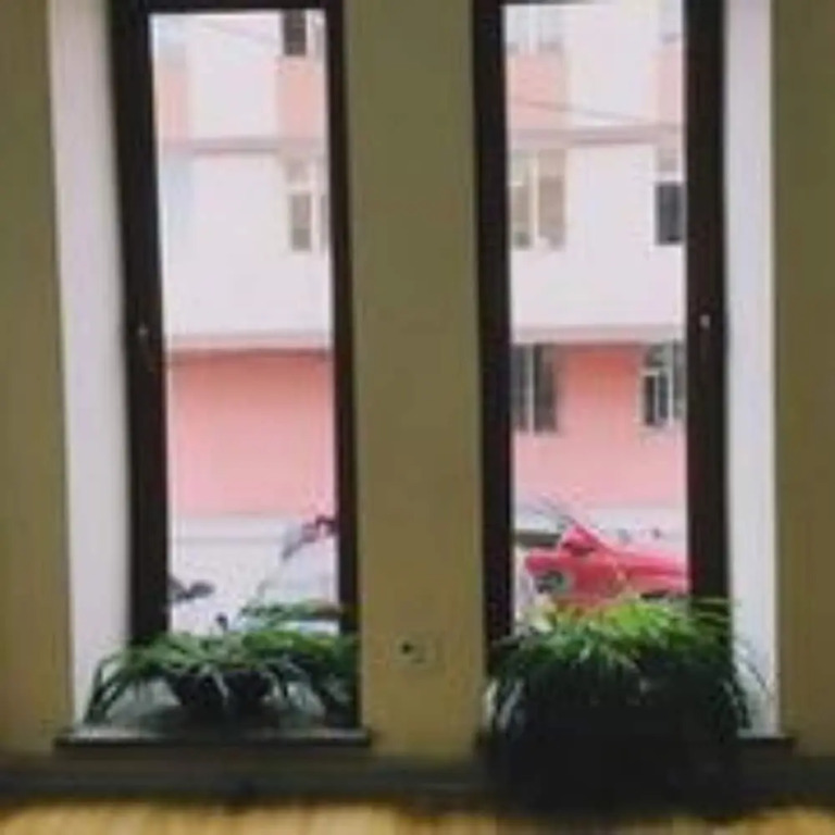 Okay Hostel