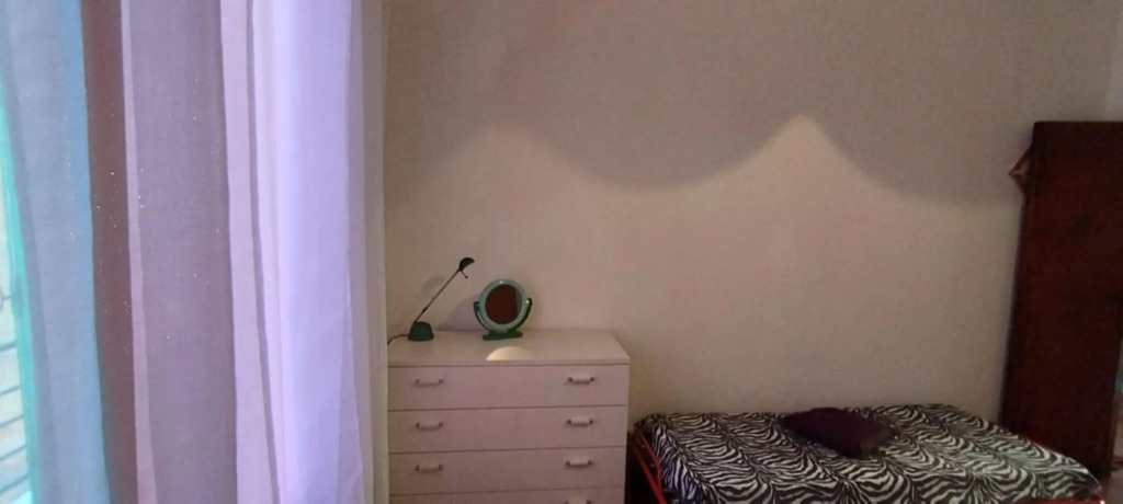 Apartment in Porto Santo Stefano-SISTERS' HOUSE
