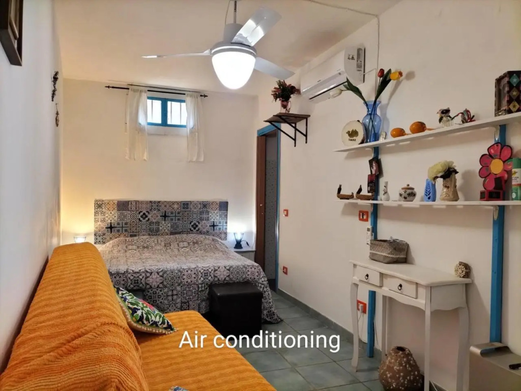 casadellestelle34