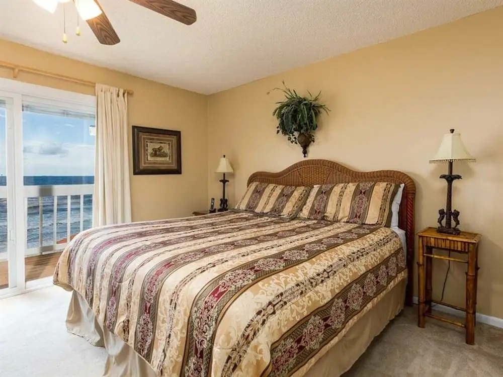 Fort Morgan Townhomes S7