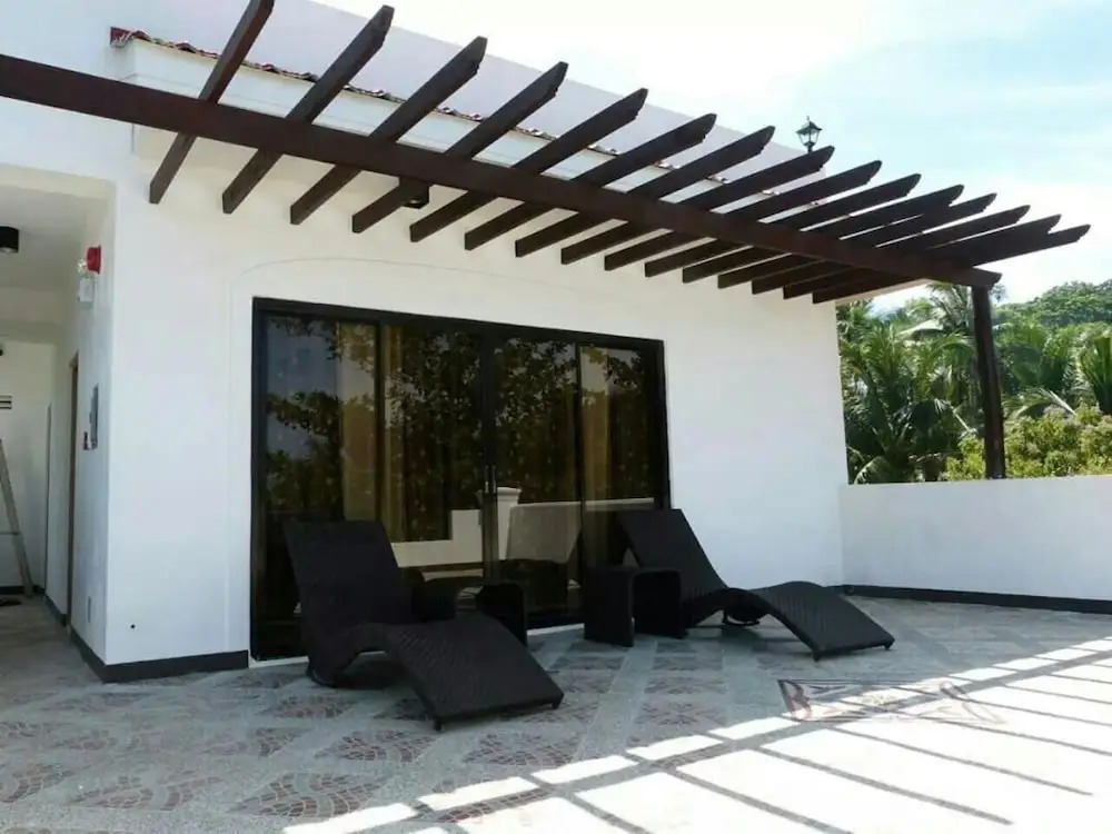 Island Nook Boutique Hotel