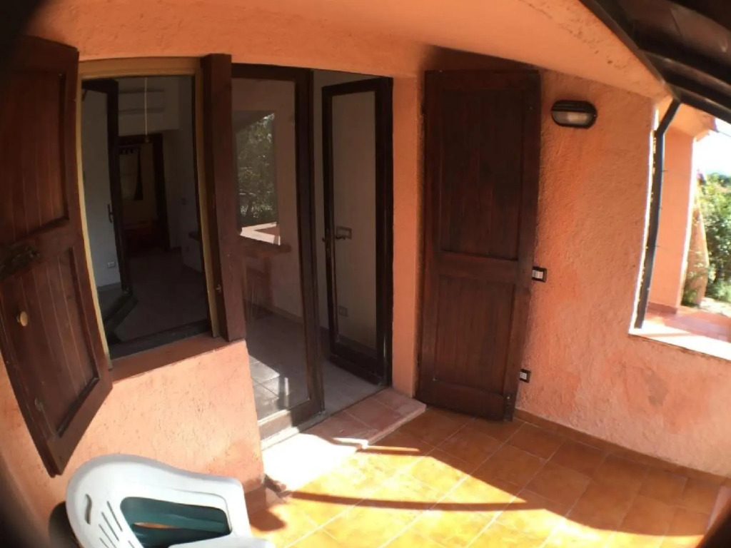 Bilo Sant’Anna - One Bedroom