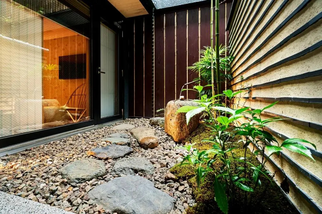 Kikokutei Bekkan