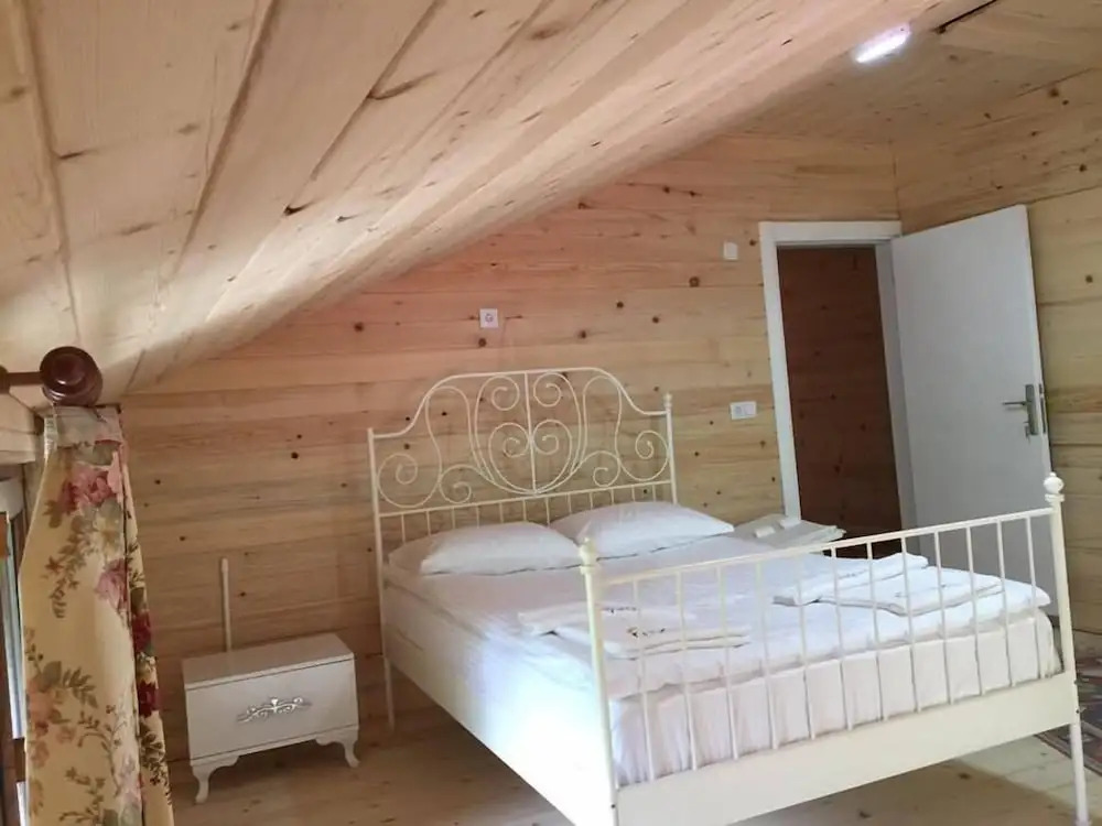 Mjora Butik Otel