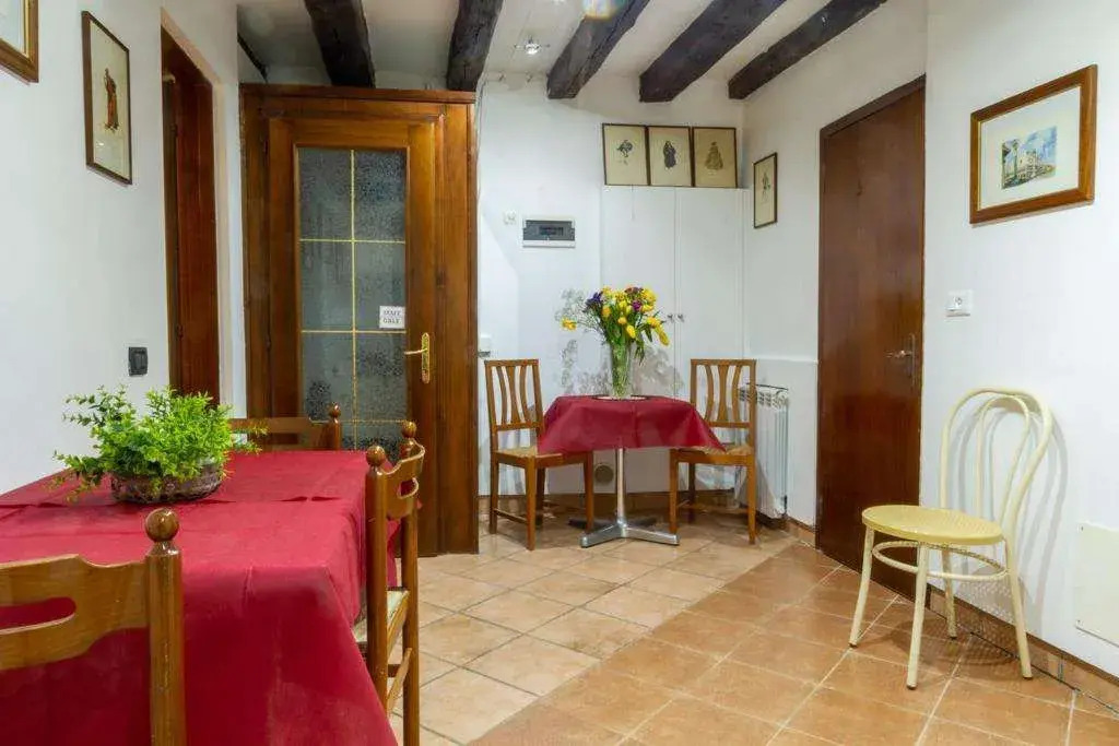 Art Dreams Apartment Teatro Italia