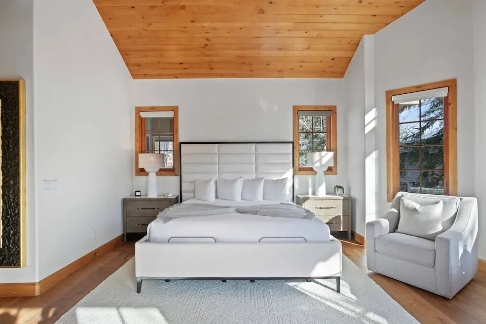5 Bellemont - 5 Bedroom Private Home 5 Home