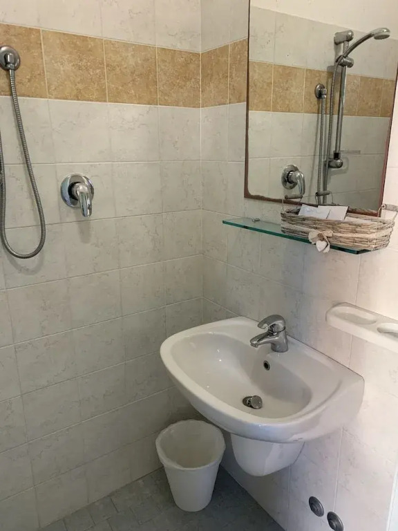Hotel Levante Convenzionato con Oltremare