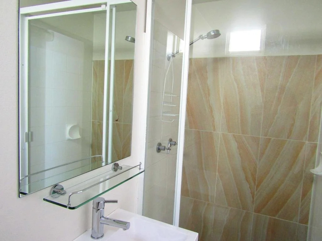 Surf Beach Motel Coffs
