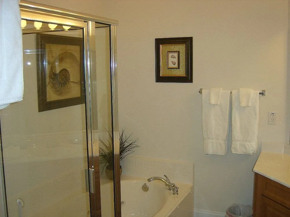Havens #1122 - 3 Br condo