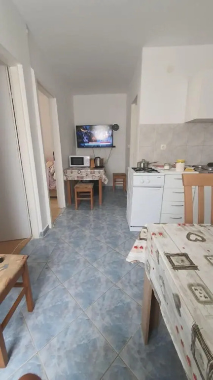 Apartments Gavro