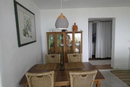 Manoa Eco House