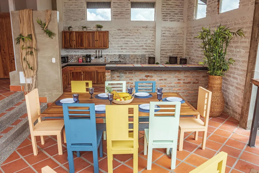 Raizes AXM