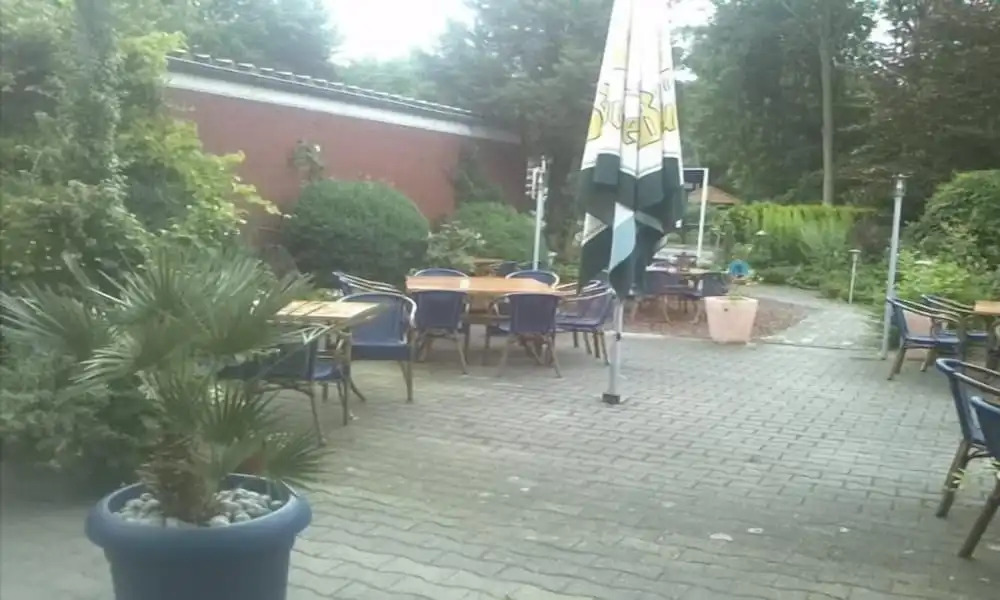 Plettenberger Hof