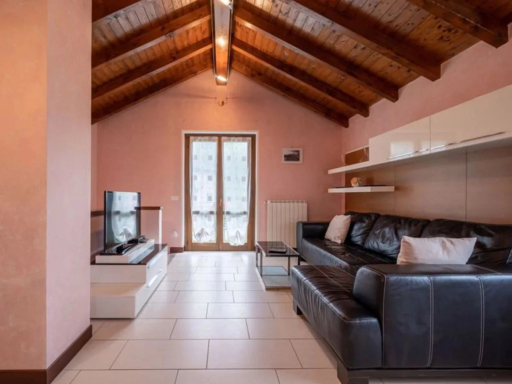 Iride (LMG101)