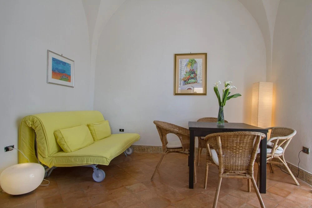 Casa Marina
