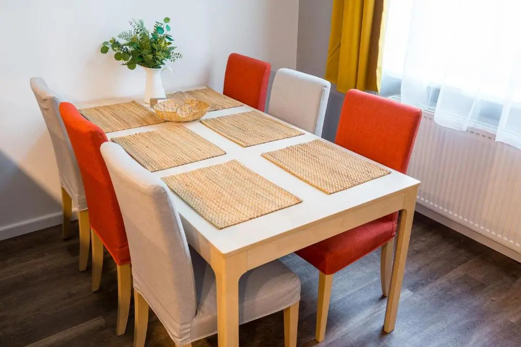 Budapest Kálvin Apartman 2020