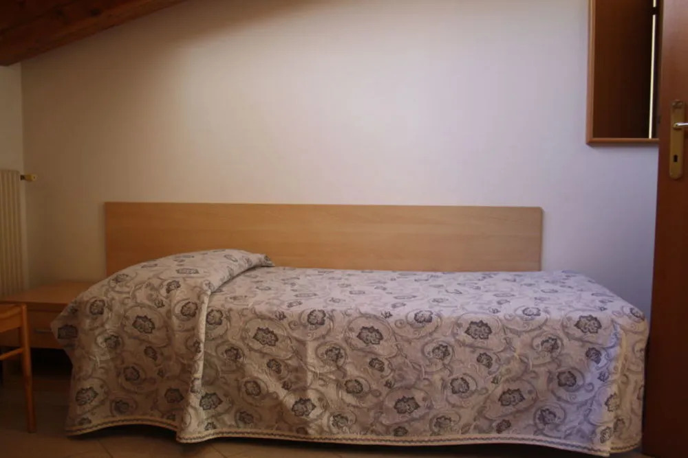 Dainese Apartments, Casa Ester