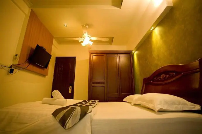 Transit Inn
