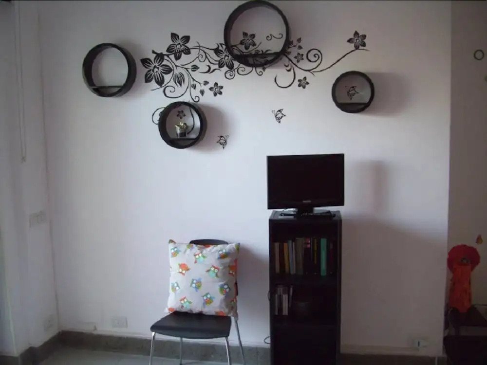 Bed and Breakfast La Palanzana