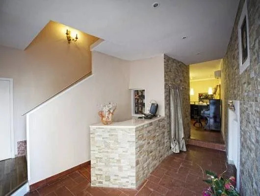 Boutique Hotel LImperatrice -Vicinissimi a Valdichiana Designer Village