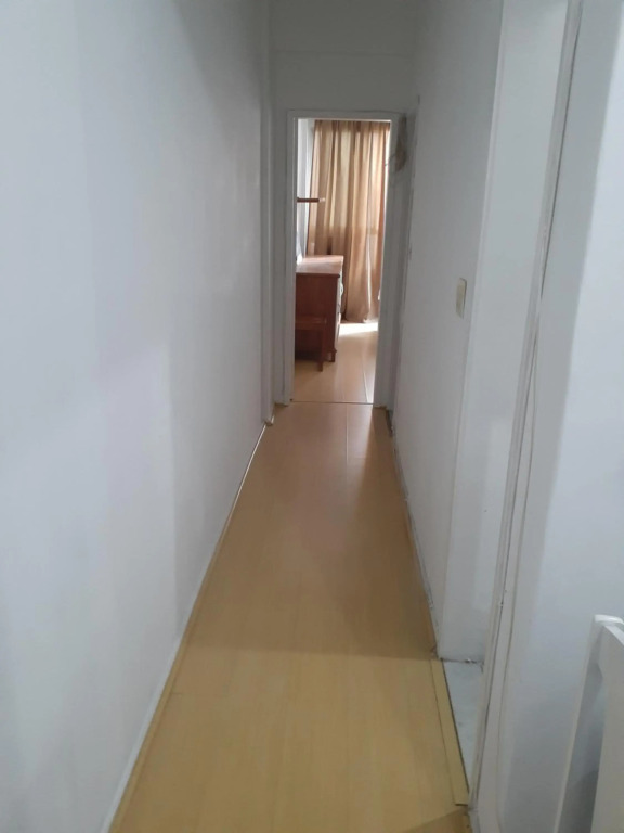 MARAVILHOSO QUARTO E SALA até 4 PESSOAS NO LEBLON na Av ATAULFO DE PAIVA