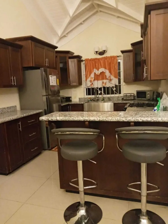Royal Palm Luxury Villas