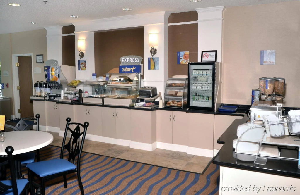 Blue Water Inn & Suites BW Signature Collection