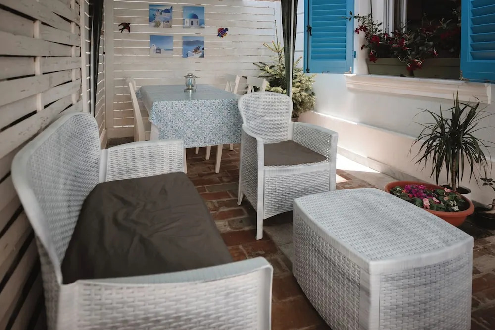 Villa Valentina Versilia