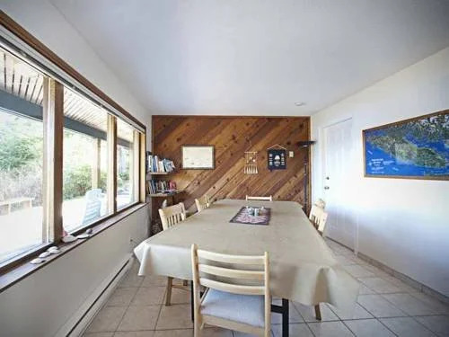 Ebb Tide Bed & Breakfast