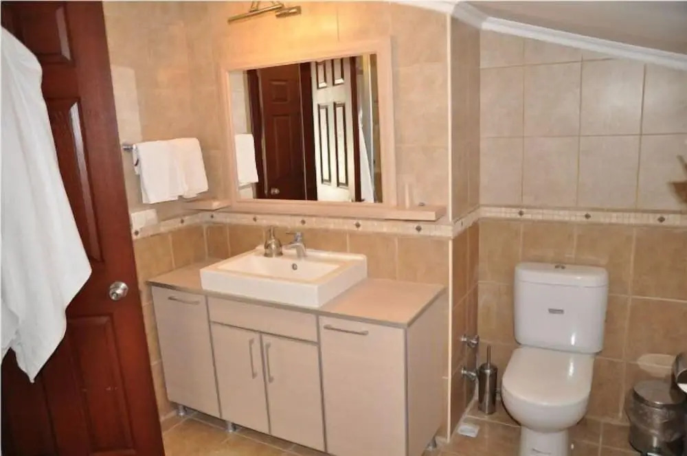 Carikci Hotel