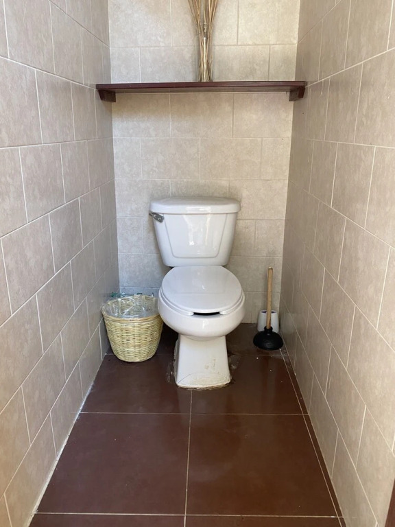 Casa Kaddy Pet Friendly