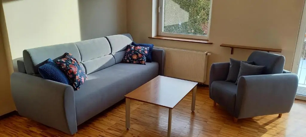 Zawoja1560 Apartamenty przy Aptece
