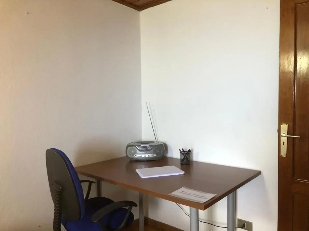 Casa El Natero 1