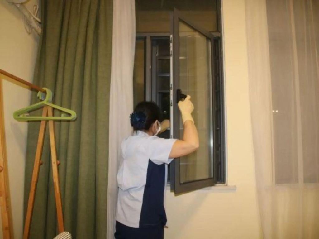 Homeinn Hotel (Nanchang Bayi Square Second Affiliated Hospital)