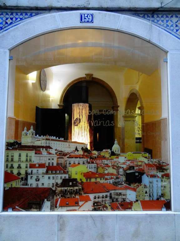 Norte Guest House