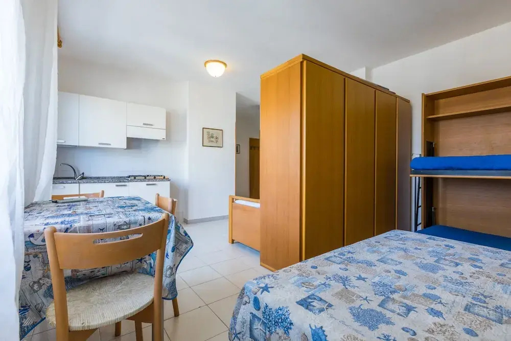 Hotel Stella Marina